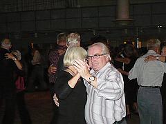 Dansbilder 004